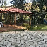 Pousada Uai