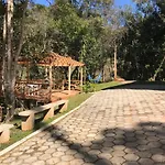 Pousada Uai